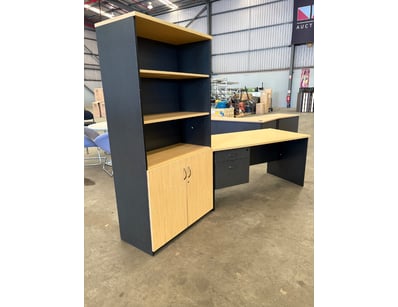 Sport, Gadgets & Houseware (WAA986) - Lot 17