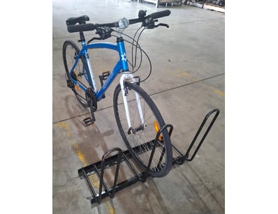 Sport, Leisure & Lifestyle (A988) - Lot 35