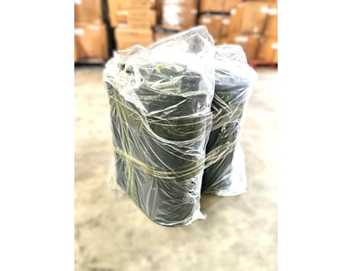 UNRESERVED Brisbane Factory Direct Containers & M... - Lot 6