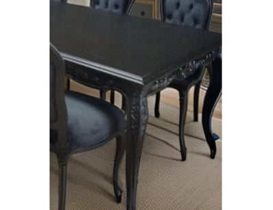 House & Homewares (NSWA1006) - Lot 2770