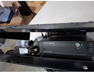 UNRESERVED Trimble Equipment & Accessories Wareh... - Lot 97