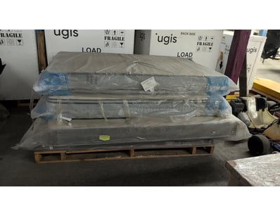 House & Homewares (NSWA1002) - Lot 2989