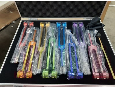 Unclaimed Freight (GCA1002) - Lot 2790