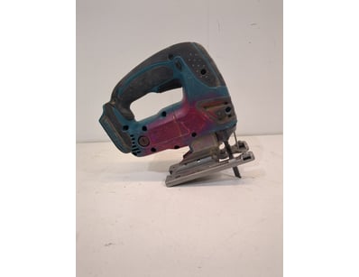 Cabinet Making Workshop Liquidation (ON11863) - Lot 3393