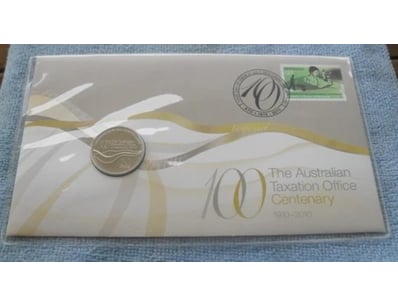 UNRESERVED Coins, Banknotes & Bullion (A1006) - Lot 806