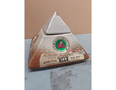 Mancave & Memorabilia (A1007) - Lot 2330