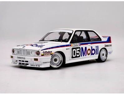 Model Car Mania (A986) - Lot 162