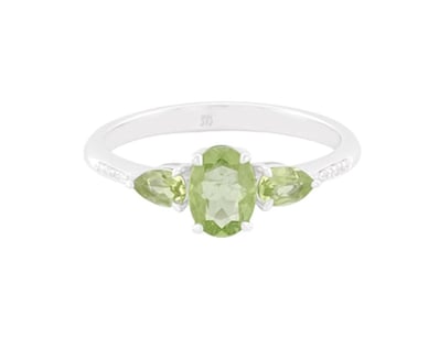 UNRESERVED Affordable Jewellery (A980) - Lot 1255