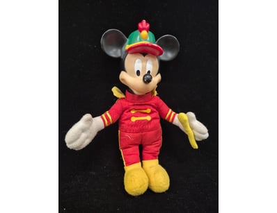 Antiques, Vintage & Interior Treasures (A1006) - Lot 100421