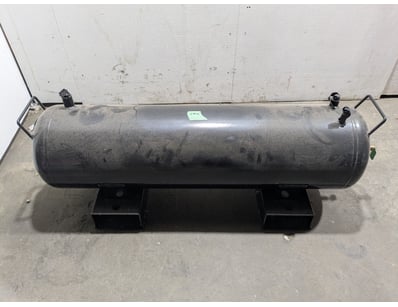 1101 air resevoir (steel - DP1, 160KPA/168PSI)

No...