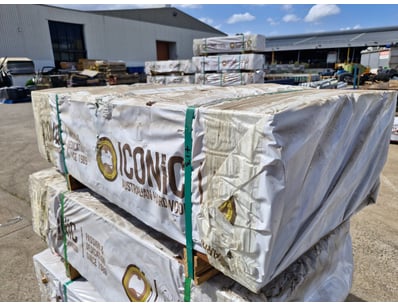 Home Improvement, DIY & Hardware (A982) - Lot 48