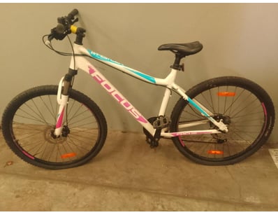 Party, Sporting & Homewares  (WAA1001) - Lot 26