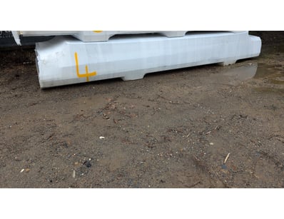 Home Improvement, DIY & Hardware (A1001) - Lot 1815