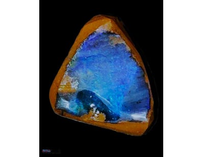 7.4 CARATS WINTON BOULDER OPAL   

Dimensions: 14 ...