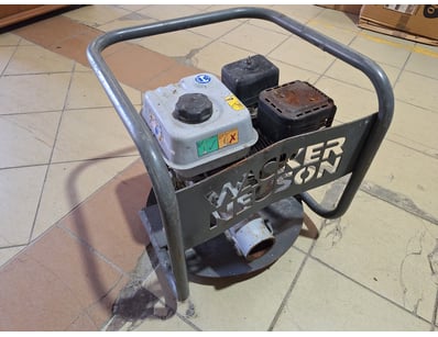 Home Improvement, DIY & Hardware (A1001) - Lot 1901