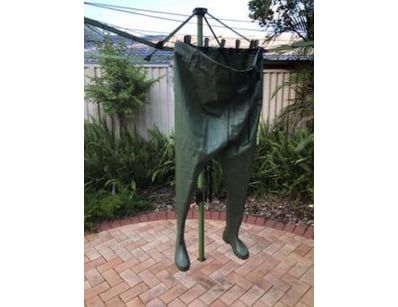 Sport, Leisure & Lifestyle (A987) - Lot 759