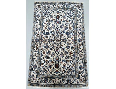 Antique, Vintage & Rugs (A985) - Lot 7093