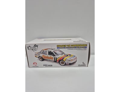 Model Car Mania (A978) - Lot 79