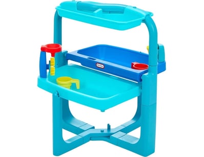 Appliances, Toys & Accessories (VICA986) - Lot 299