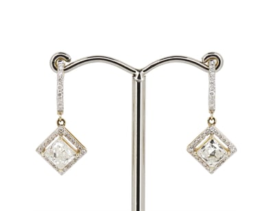 Prestige Jewellery (A979) - Lot 2228