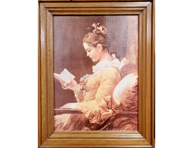 Art Market (A984) - Lot 1760