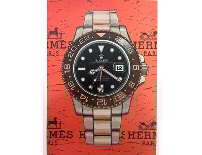 Luxury Pawnbroker Christmas Sale PART 1 (A984) - Lot 712