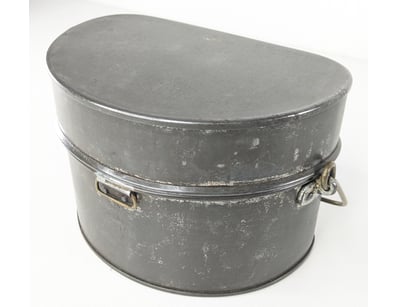 Historic Arms & Militaria (A991) - Lot 3000