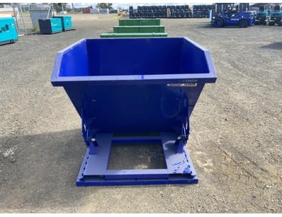 UNUSED Builders, Workshop & Hardware PERTH WA - Lot 32