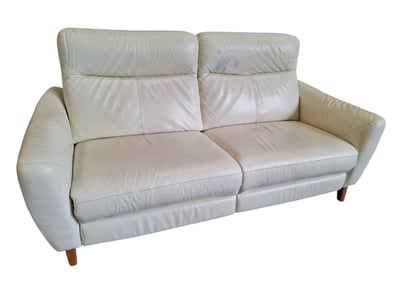 Nationwide Furniture Retailer Ex-Display (AA1002) - Lot 22