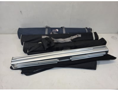 Home Constructing Business Liquidation (ON11634) - Lot 65