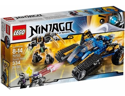 **UNRESERVED** LIFETIME COLLECTION OF LEGO PART... - Lot 479