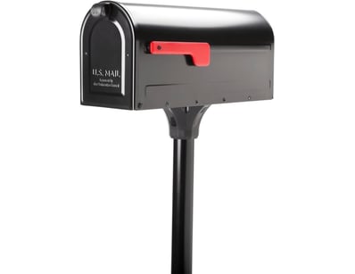 Gaming, Tech, Toys & Appliances (VICA999) - Lot 95