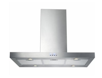 $7M BIG BRAND ILVE WHITEGOODS AND APPLIANCES - Lot 11