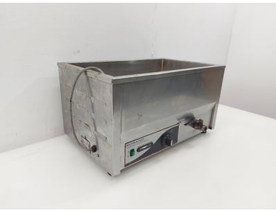 Hospitality, Catering & Events (NSWA985) - Lot 1015