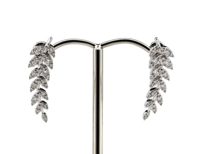 Fine Jewellery Market (A1006) - Lot 556