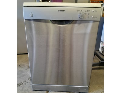IT, AV & Furniture Liquidation Sale (ON11701) - Lot 10