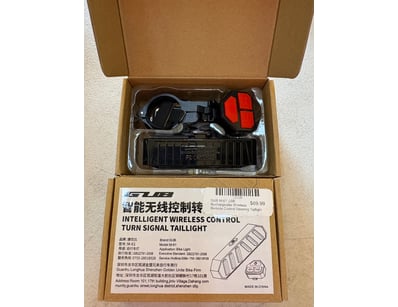 $2M UNRESERVED Major Retailer Business Relocatio... - Lot 79