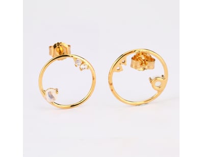 The Sterling Collection - Pendants, Rings, Brac... - Lot 427