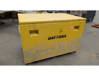 End of Contract Bypass Surplus - PART 2 - Lot 1006