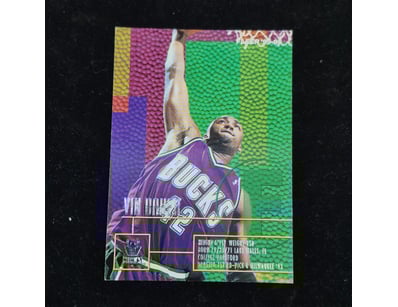 Trading Cards, Gaming & Collectables (A1005) - Lot 879