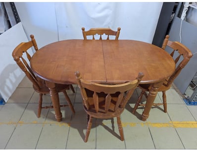 House & Homewares (A978) - Lot 809