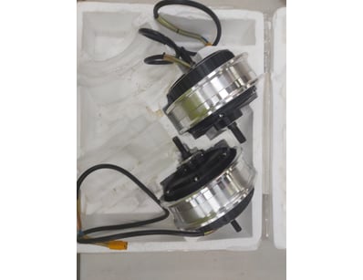 $2M UNRESERVED Major Retailer Business Relocati... - Lot 292