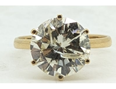 Luxury Jewellery (A982) - Lot 75