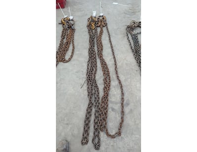 CIVIL CONTRACTORS END OF PROJECT Tomago NSW Pre... - Lot 198