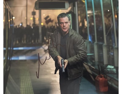 Mancave & Memorabilia (A1007) - Lot 142