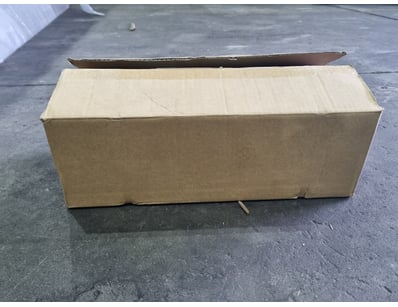Dorset Australia Impaz 4320 Drawer Set, 400mm whit...