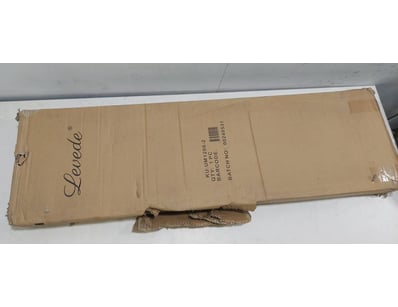 Home Improvement, DIY & Hardware (NSWA982) - Lot 2201