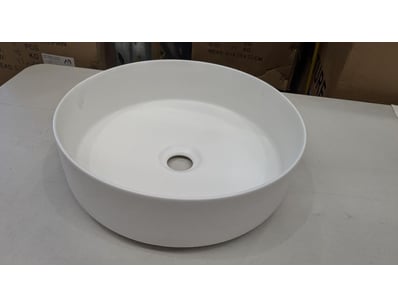 Home Improvement, DIY & Hardware (NSWA988) - Lot 2565