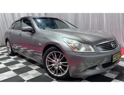 Passenger, Luxury & Commercial Vehicles Auction - Lot 908