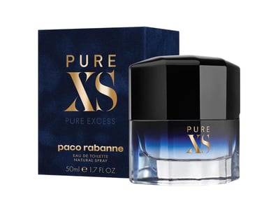 Perfume, Fragrances and Cosmetics - Insurance C... - Lot 160